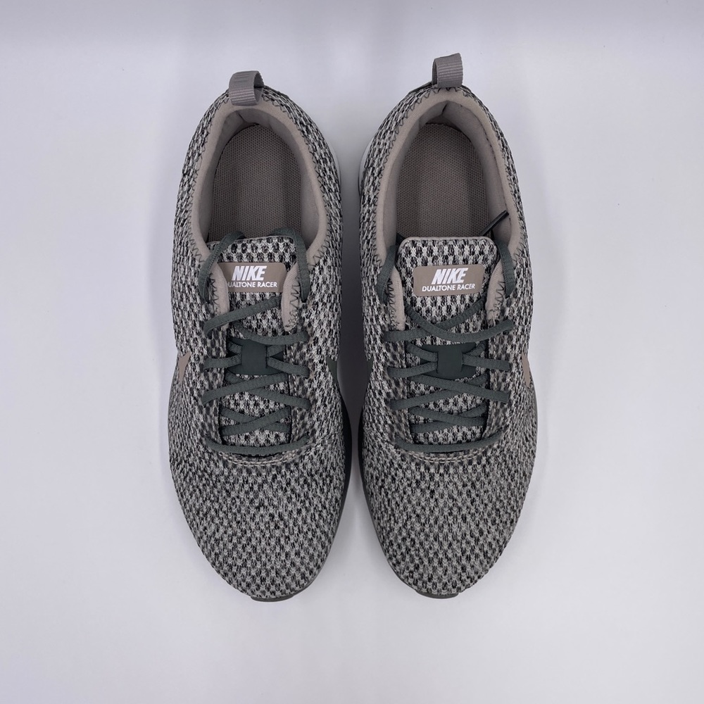 Nike Dualtone Racer SE Women’s Shoes - Picture 4 of 8